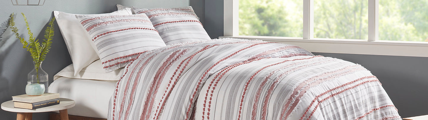 Bedding