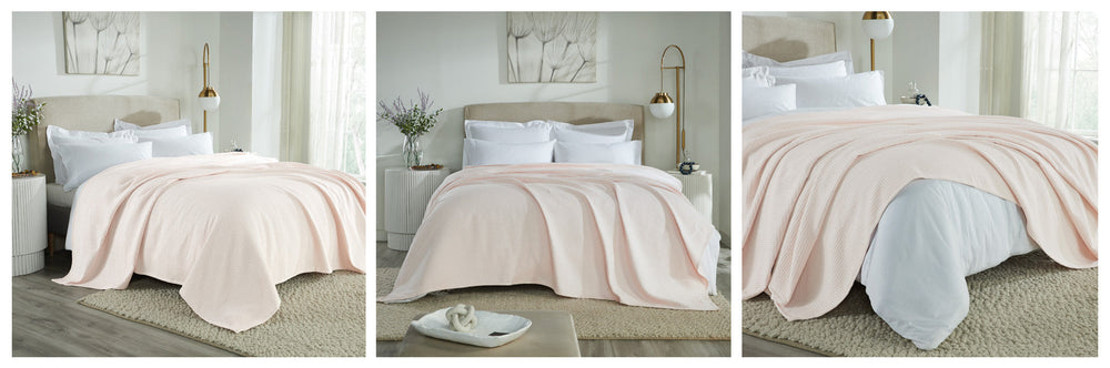 Blanket