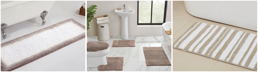 Granada Collection