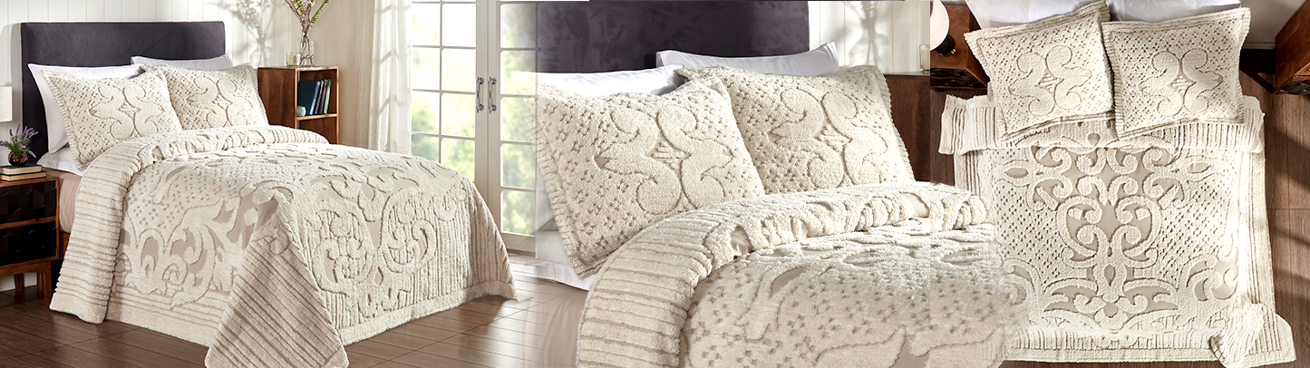 Serenity Collection
