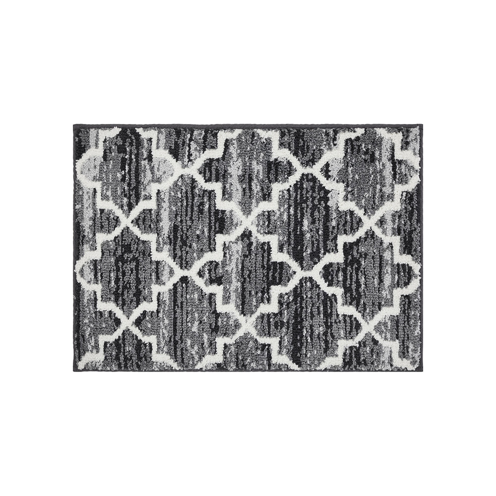Better Trends Savio Collection 17