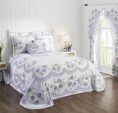 Bedspread