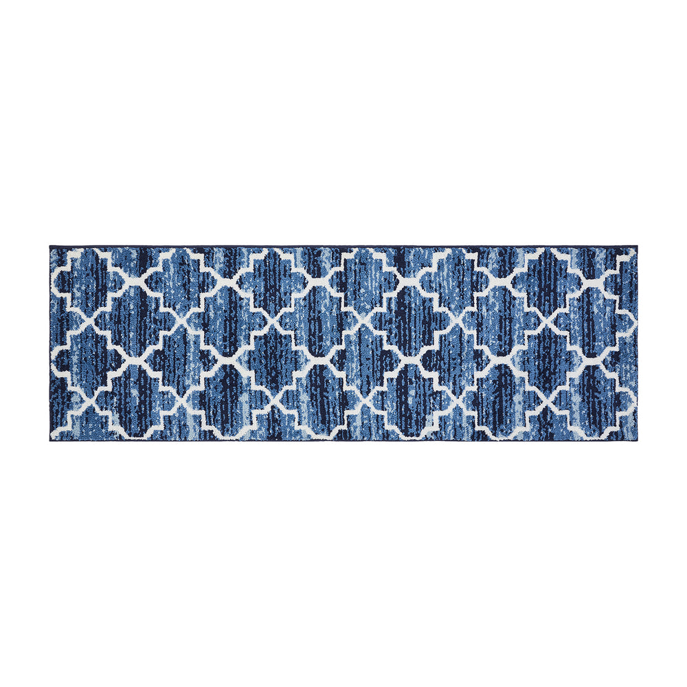 Better Trends Savio Collection 20