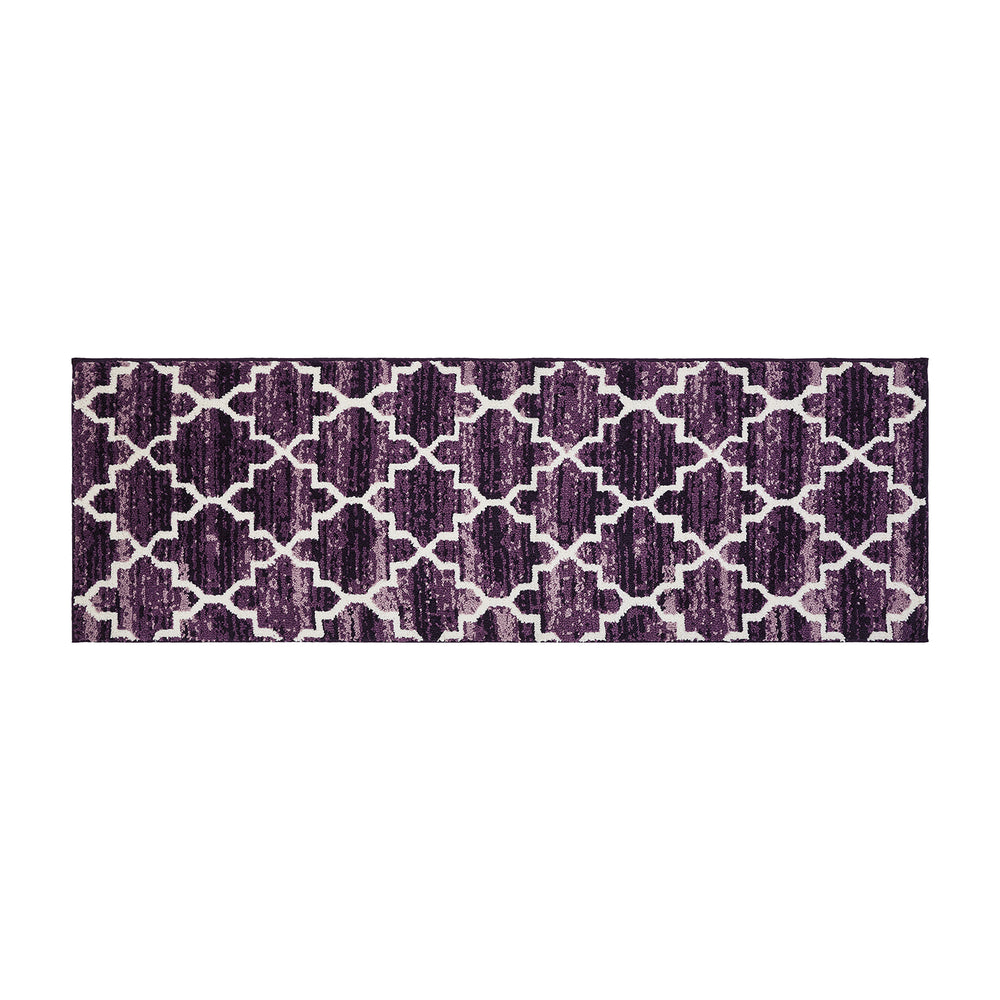 Better Trends Savio Collection 20