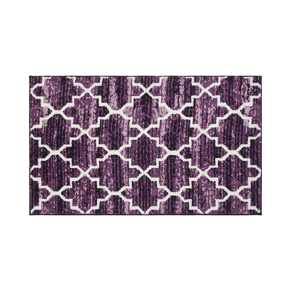 Better Trends Savio Collection 24