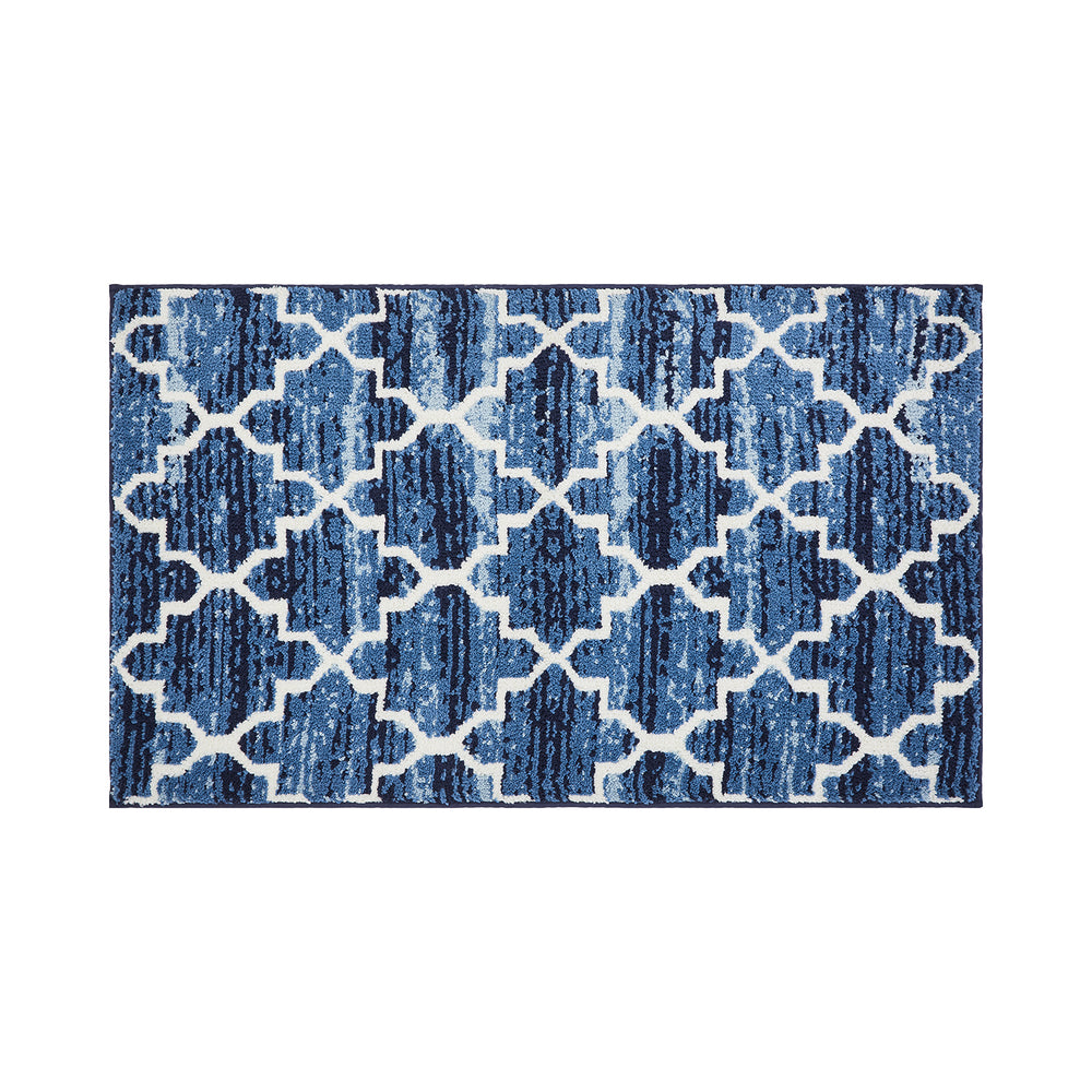 Better Trends Savio Collection 24