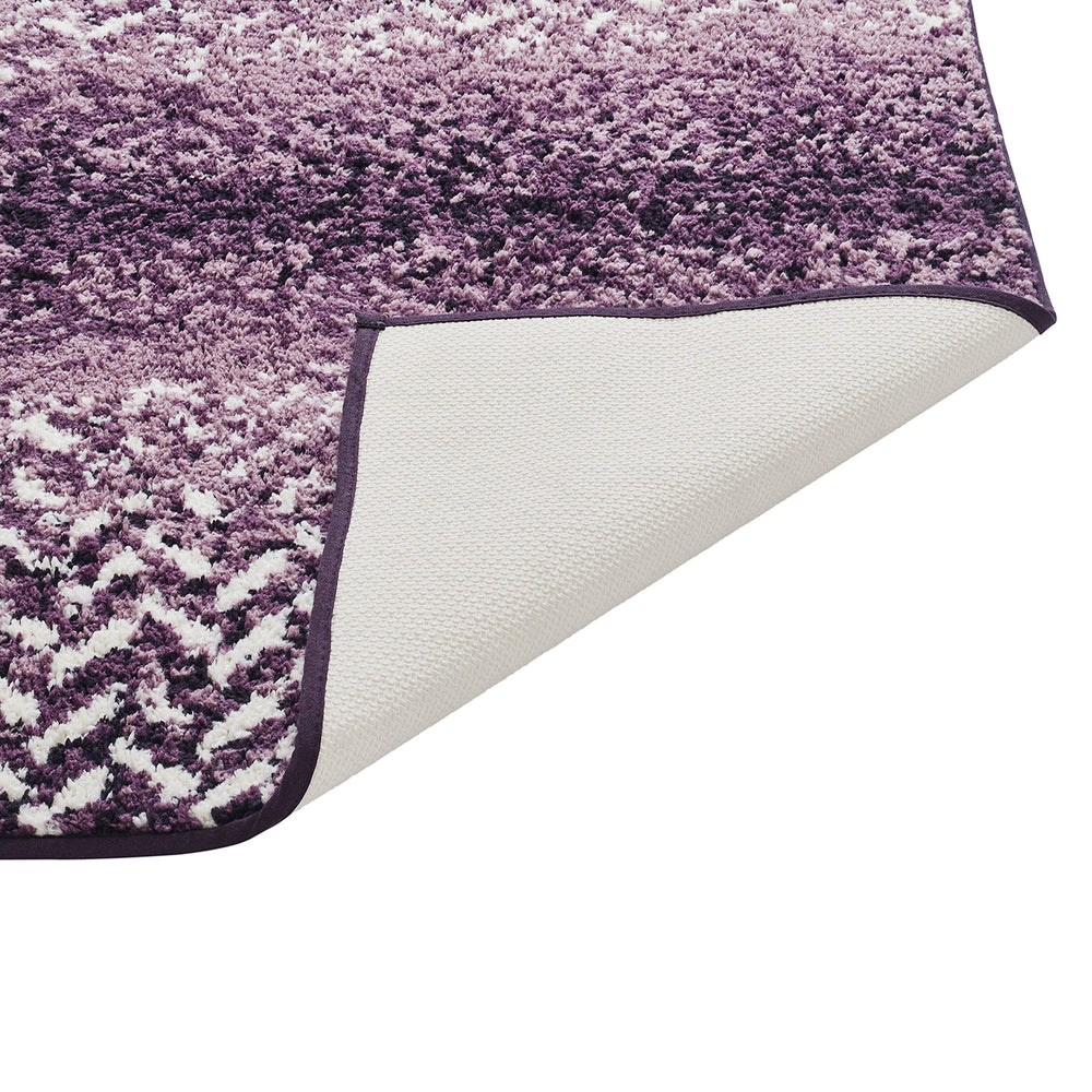 Better Trends Casablanca Bath Rug Collection 2 PC (17