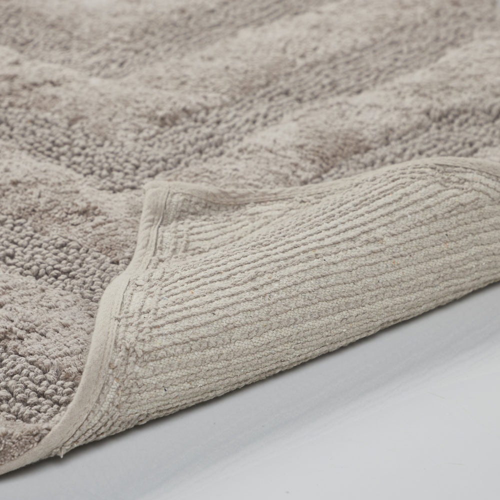 
                      
                        Better Trends Hugooo Collection Toilet Rugs U Shaped Washable, Non-Slip Bathroom Contour Rugs -Soft Comfortable Contour Bath Mat and Toilet Contour Rug, (20X20 U, Sand)
                      
                    