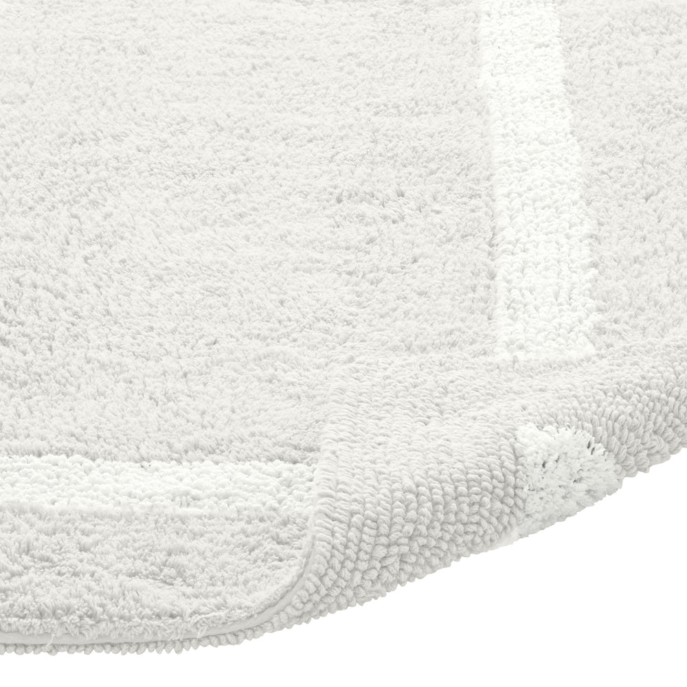 
                      
                        Hotel Multi Bathroom Rug 100% Premium Cotton Tufted Design Washable Bath Mat
                      
                    