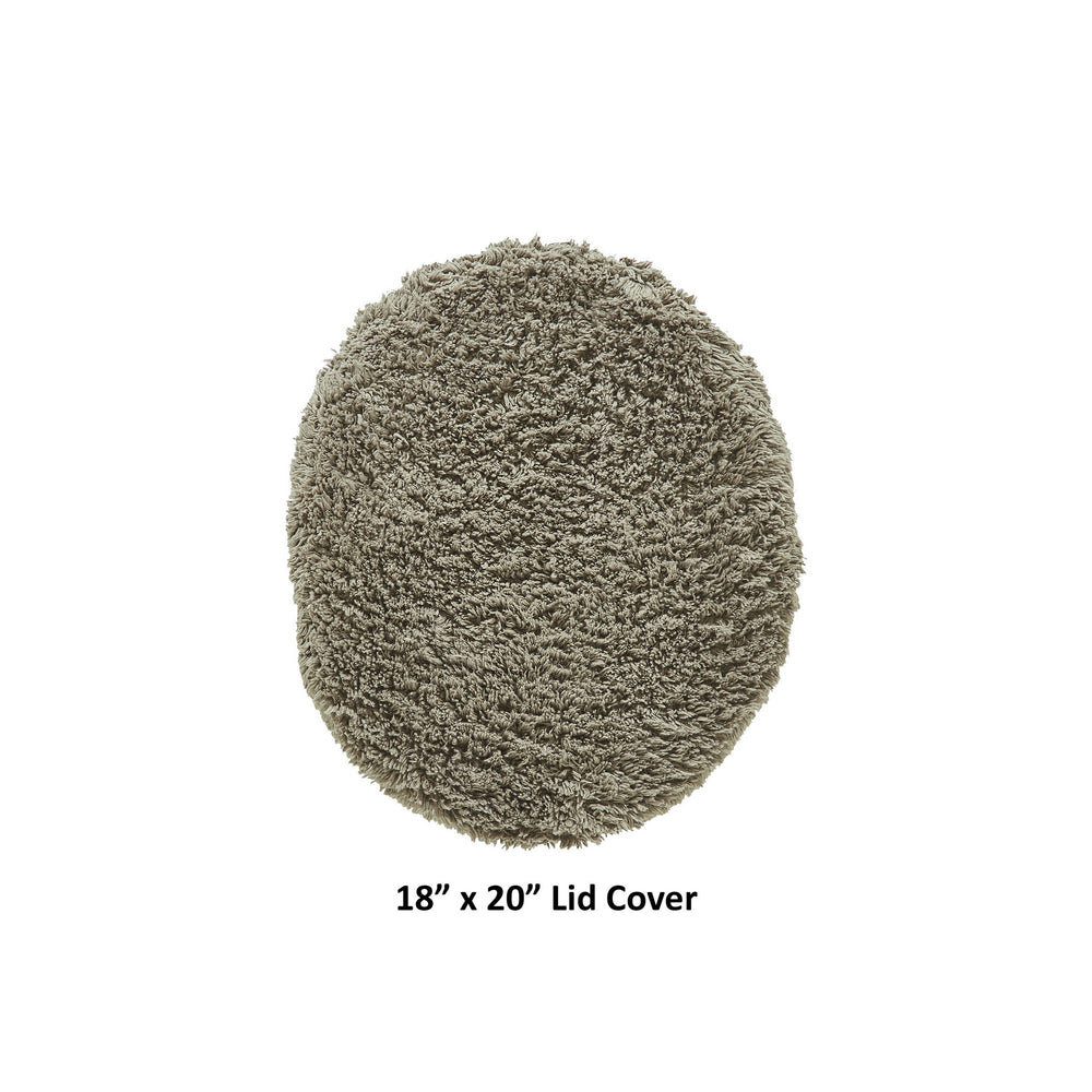 
                      
                        Hotel Multi Bathroom Rug 100% Premium Cotton Tufted Design Washable Bath Mat
                      
                    