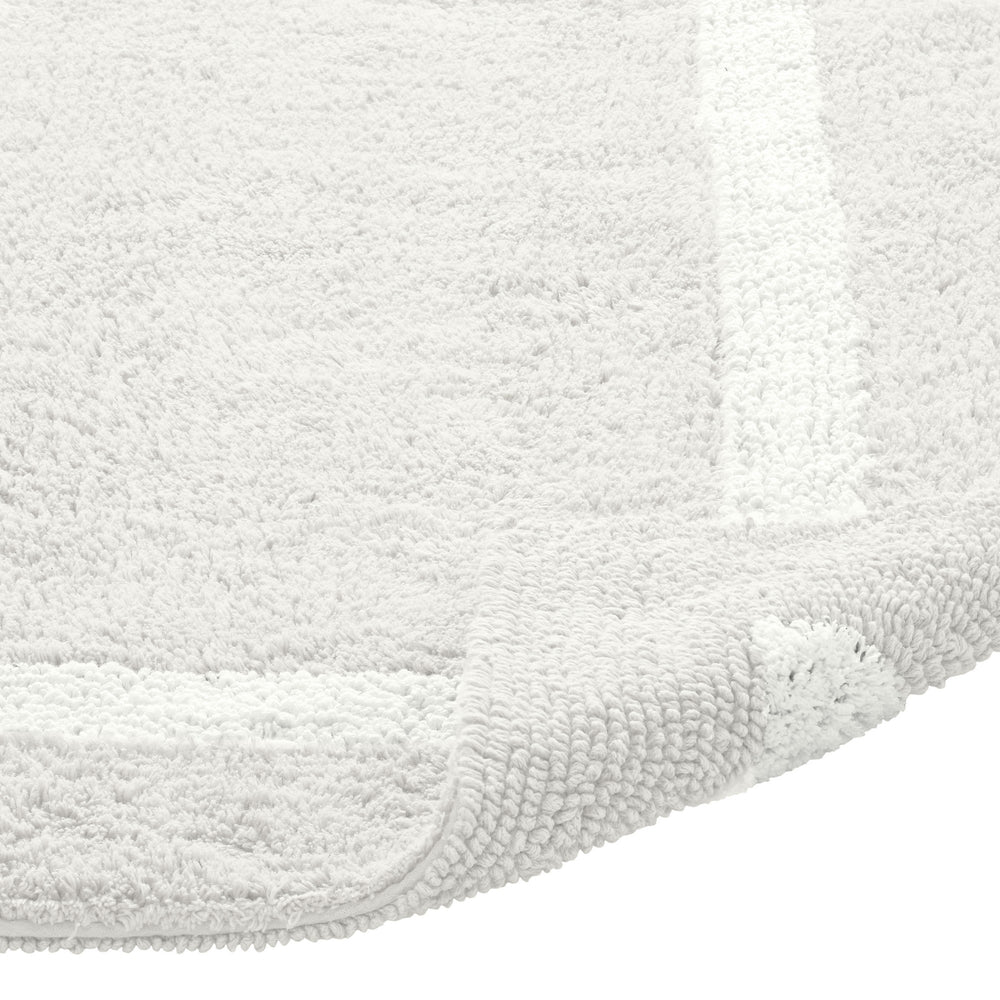 
                      
                        Hotel Multi Bathroom Rug 100% Premium Cotton Tufted Design Washable Bath Mat
                      
                    