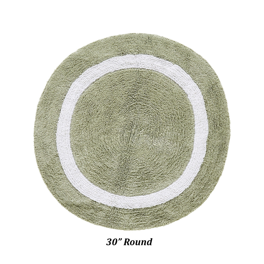 
                      
                        Hotel Multi Bathroom Rug 100% Premium Cotton Tufted Design Washable Bath Mat
                      
                    