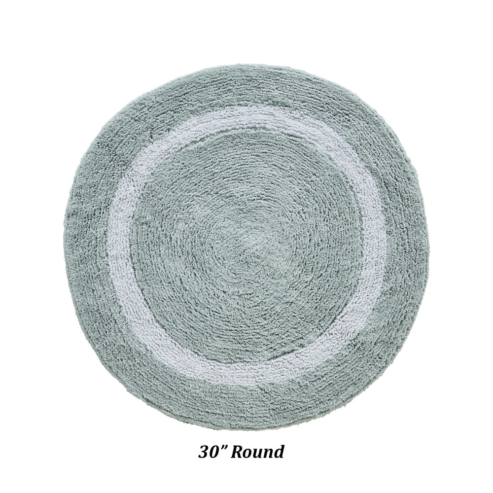 
                      
                        Hotel Multi Bathroom Rug 100% Premium Cotton Tufted Design Washable Bath Mat
                      
                    