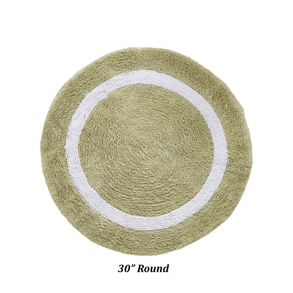
                      
                        Hotel Multi Bathroom Rug 100% Premium Cotton Tufted Design Washable Bath Mat
                      
                    