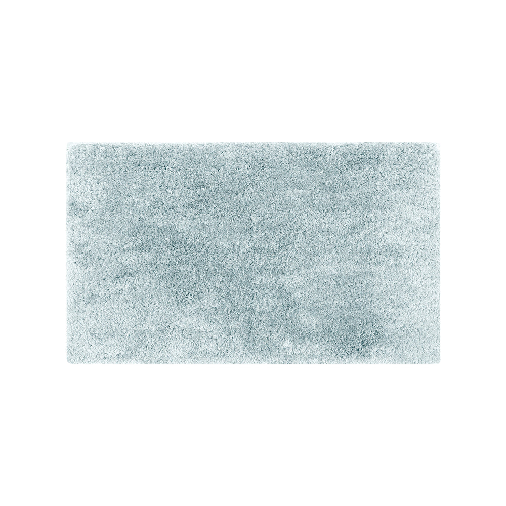 
                      
                        Haven Tufted Bath Rug – OEKO-TEX® Certified, Non-Slip TPR Backing, Machine-Washable, 100% Polyester – Multiple Colors & Sizes
                      
                    