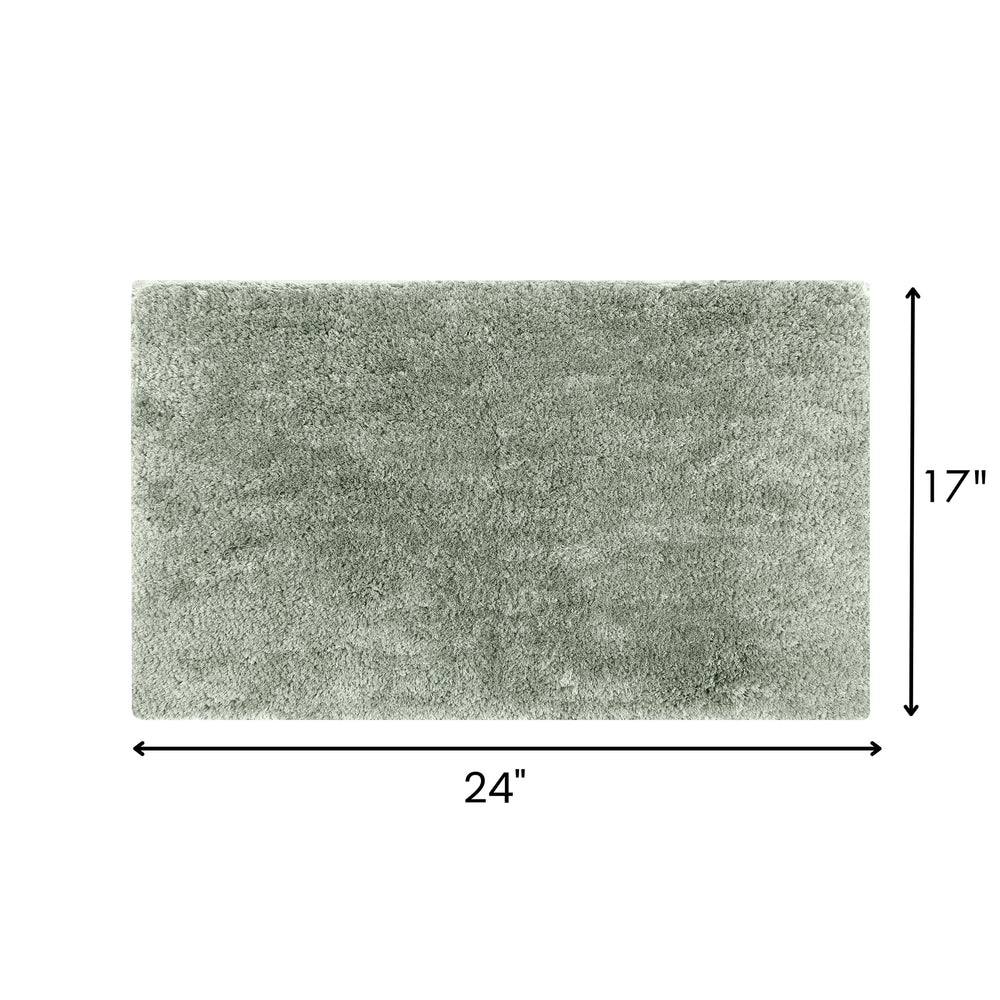 
                      
                        Haven Tufted Bath Rug – OEKO-TEX® Certified, Non-Slip TPR Backing, Machine-Washable, 100% Polyester – Multiple Colors & Sizes
                      
                    