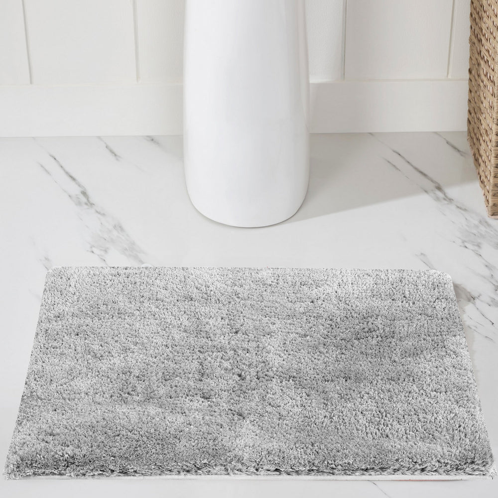 
                      
                        Haven Tufted Bath Rug – OEKO-TEX® Certified, Non-Slip TPR Backing, Machine-Washable, 100% Polyester – Multiple Colors & Sizes
                      
                    
