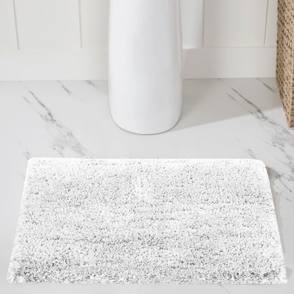 
                      
                        Haven Tufted Bath Rug – OEKO-TEX® Certified, Non-Slip TPR Backing, Machine-Washable, 100% Polyester – Multiple Colors & Sizes
                      
                    