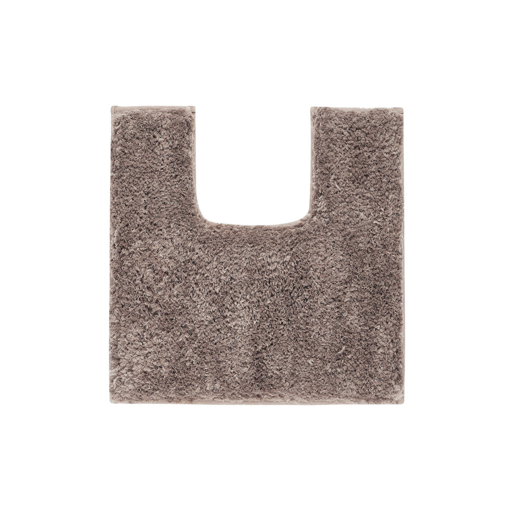 
                      
                        Haven Tufted Bath Rug – OEKO-TEX® Certified, Non-Slip TPR Backing, Machine-Washable, 100% Polyester – Multiple Colors & Sizes
                      
                    