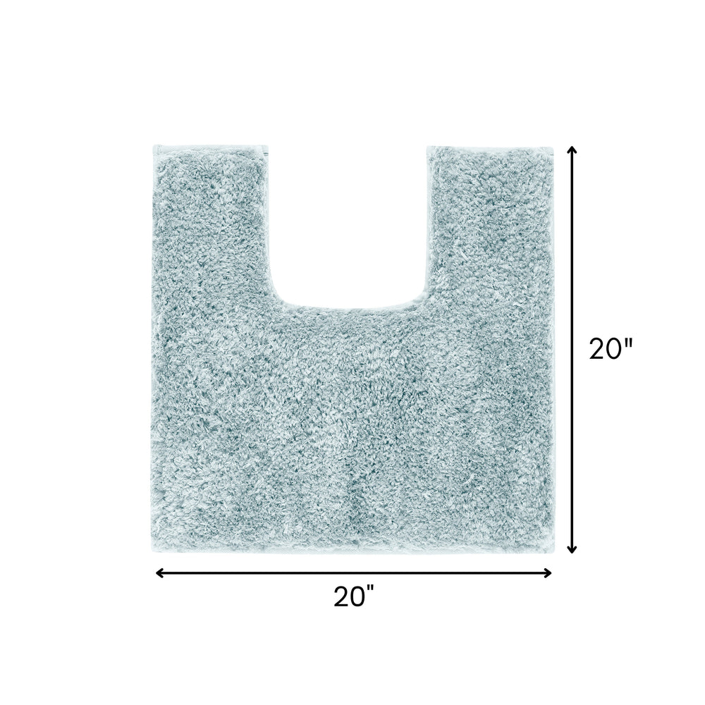 
                      
                        Haven Tufted Bath Rug – OEKO-TEX® Certified, Non-Slip TPR Backing, Machine-Washable, 100% Polyester – Multiple Colors & Sizes
                      
                    