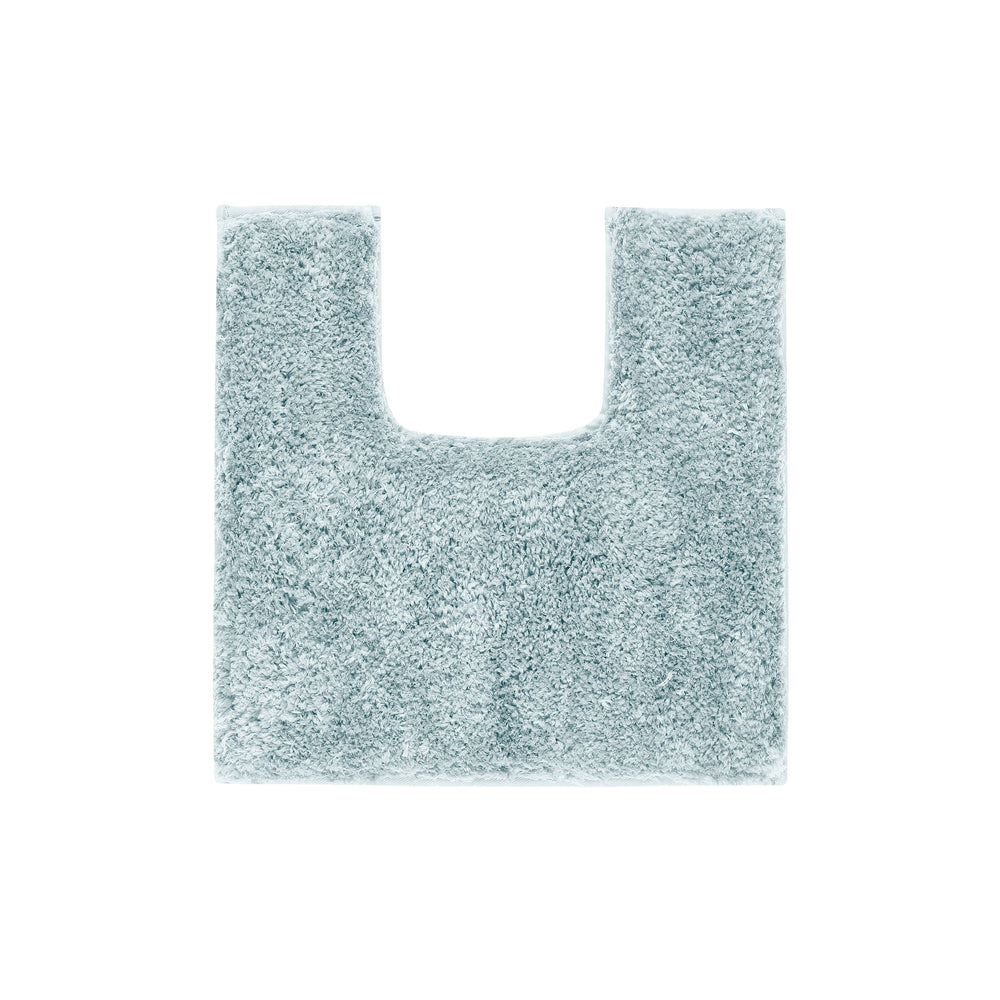 
                      
                        Haven Tufted Bath Rug – OEKO-TEX® Certified, Non-Slip TPR Backing, Machine-Washable, 100% Polyester – Multiple Colors & Sizes
                      
                    