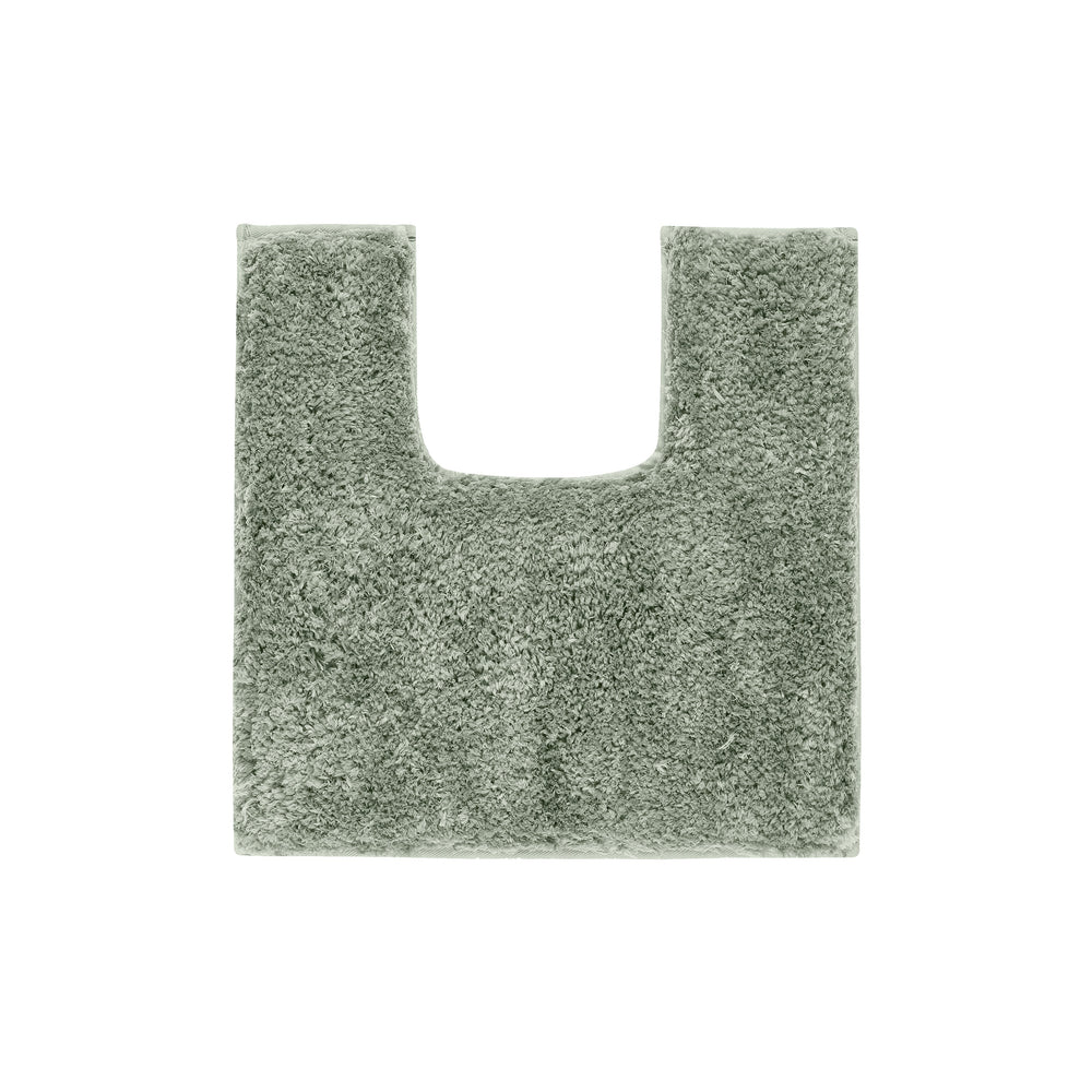 
                      
                        Haven Tufted Bath Rug – OEKO-TEX® Certified, Non-Slip TPR Backing, Machine-Washable, 100% Polyester – Multiple Colors & Sizes
                      
                    