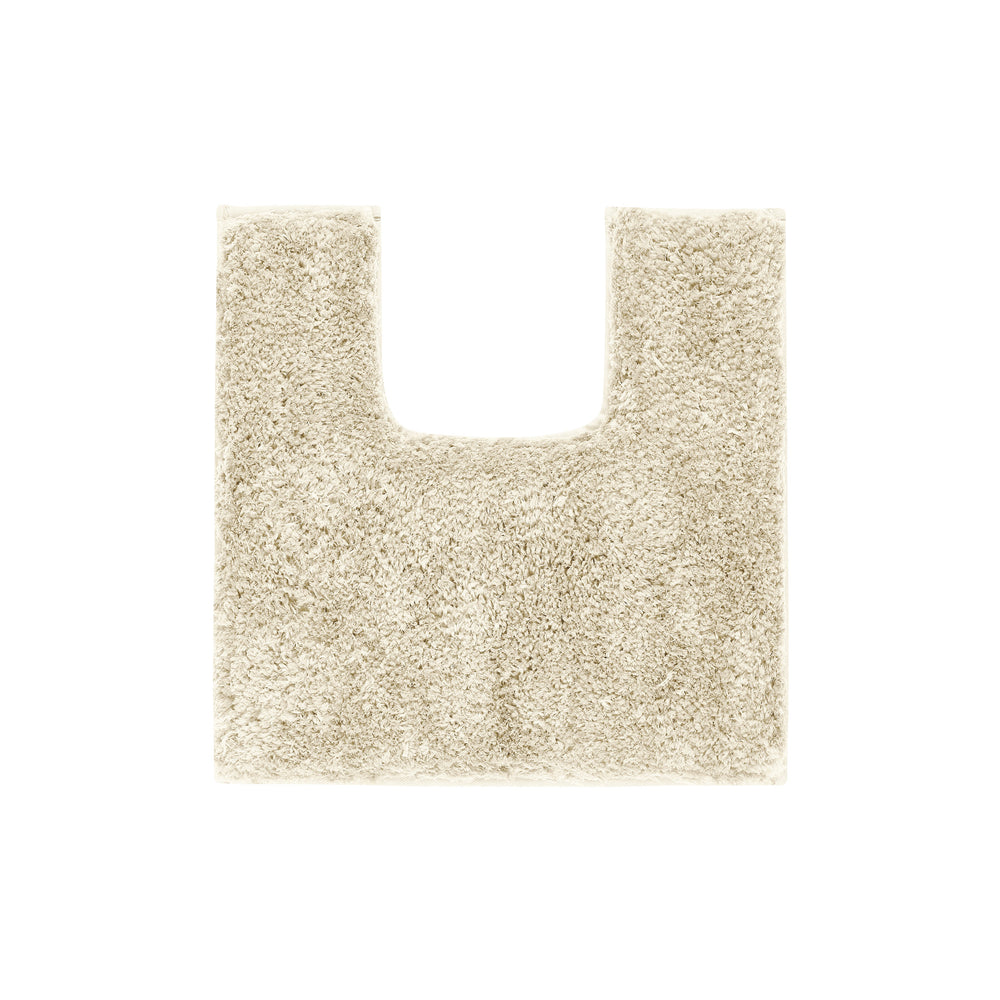 
                      
                        Haven Tufted Bath Rug – OEKO-TEX® Certified, Non-Slip TPR Backing, Machine-Washable, 100% Polyester – Multiple Colors & Sizes
                      
                    