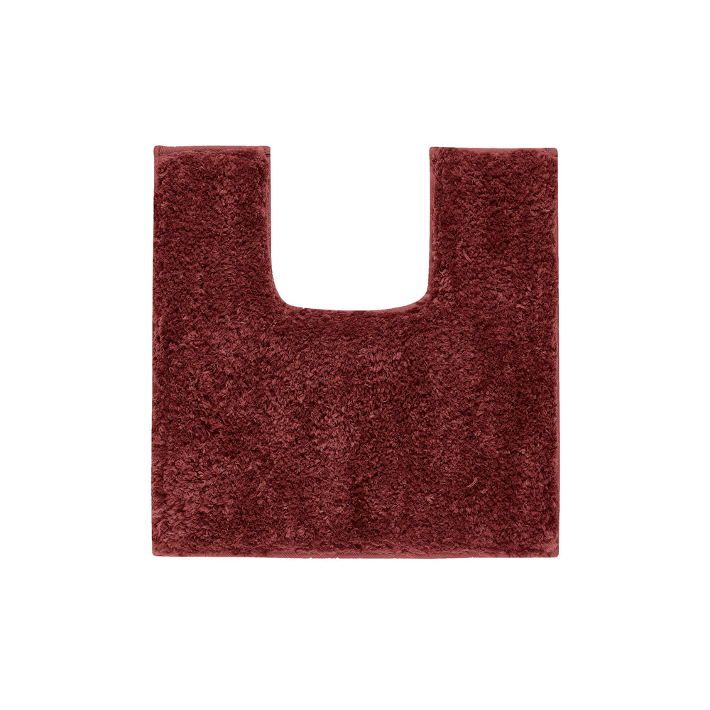 
                      
                        Haven Tufted Bath Rug – OEKO-TEX® Certified, Non-Slip TPR Backing, Machine-Washable, 100% Polyester – Multiple Colors & Sizes
                      
                    