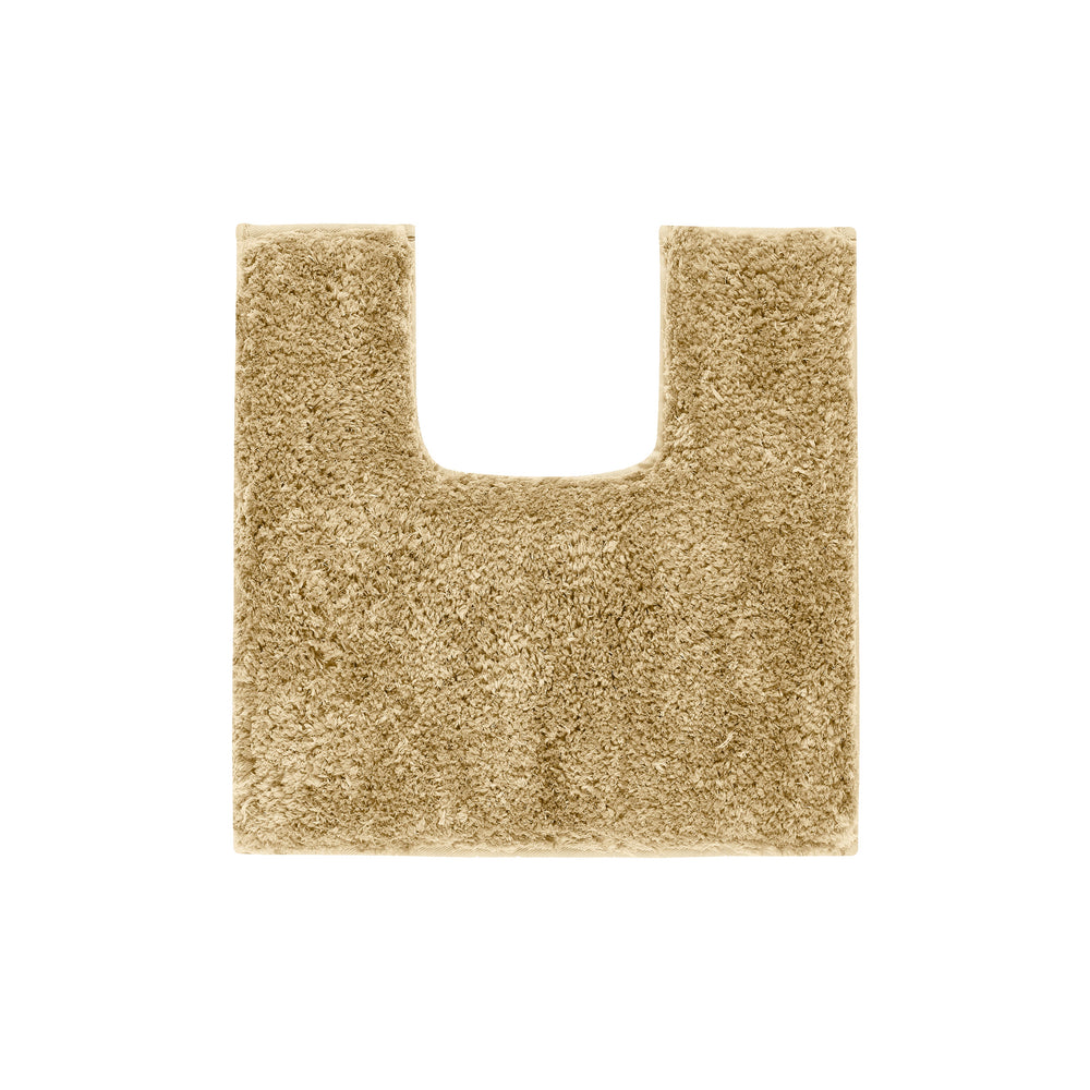 
                      
                        Haven Tufted Bath Rug – OEKO-TEX® Certified, Non-Slip TPR Backing, Machine-Washable, 100% Polyester – Multiple Colors & Sizes
                      
                    