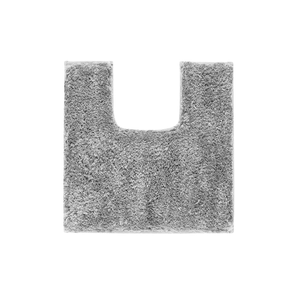 
                      
                        Haven Tufted Bath Rug – OEKO-TEX® Certified, Non-Slip TPR Backing, Machine-Washable, 100% Polyester – Multiple Colors & Sizes
                      
                    