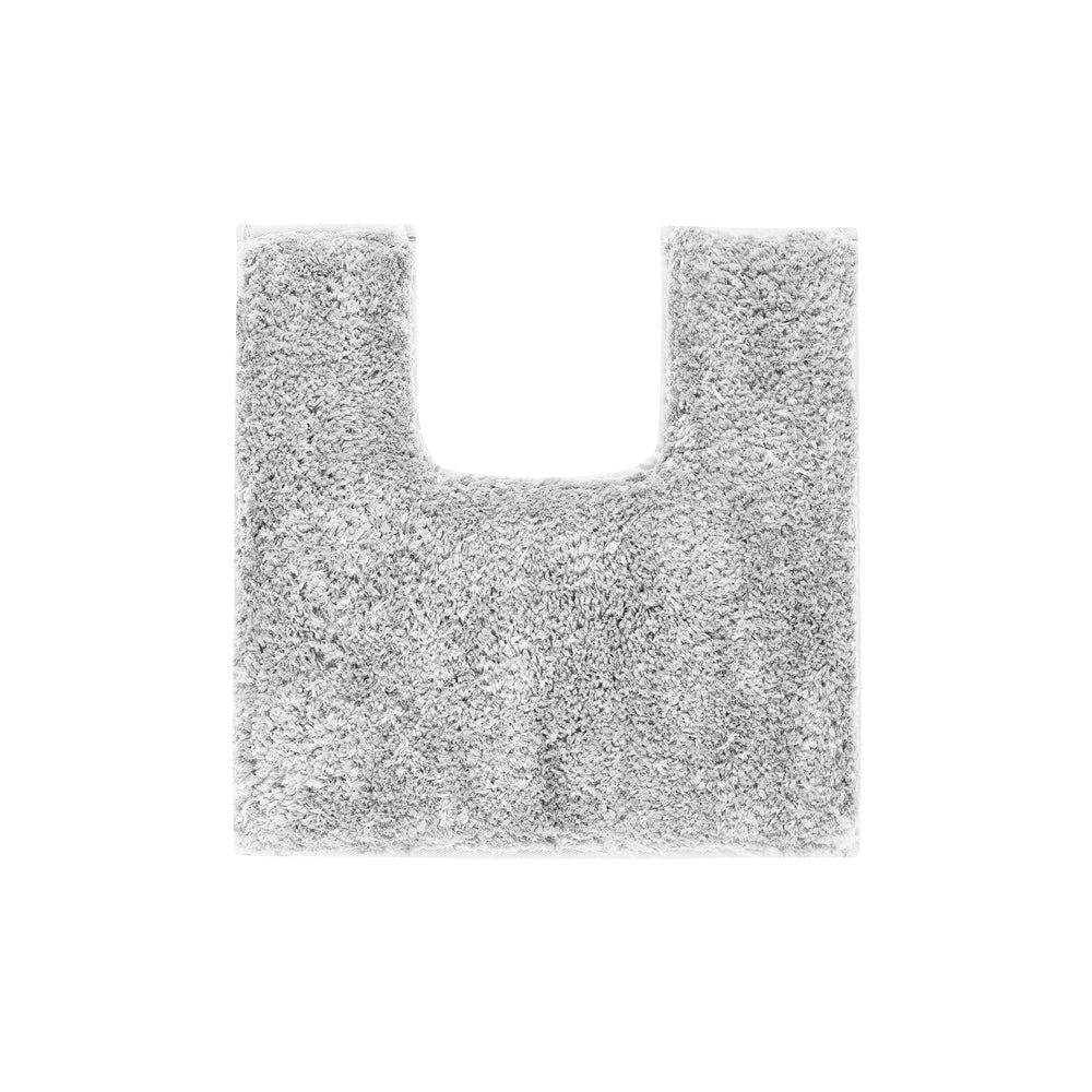 
                      
                        Haven Tufted Bath Rug – OEKO-TEX® Certified, Non-Slip TPR Backing, Machine-Washable, 100% Polyester – Multiple Colors & Sizes
                      
                    