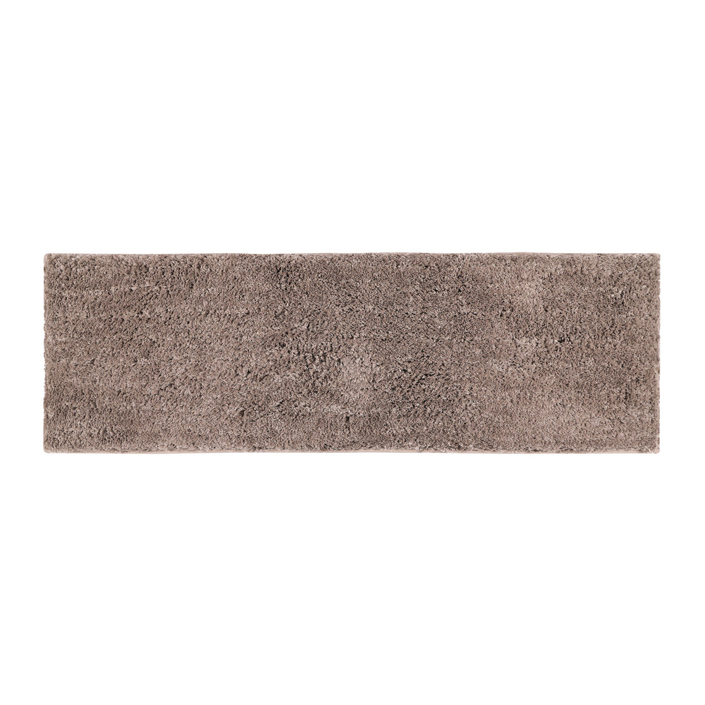 
                      
                        Haven Tufted Bath Rug – OEKO-TEX® Certified, Non-Slip TPR Backing, Machine-Washable, 100% Polyester – Multiple Colors & Sizes
                      
                    