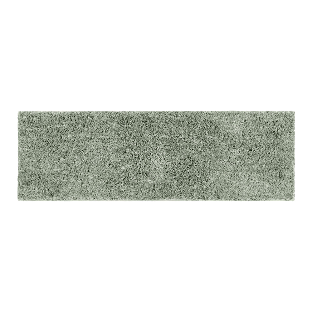 
                      
                        Haven Tufted Bath Rug – OEKO-TEX® Certified, Non-Slip TPR Backing, Machine-Washable, 100% Polyester – Multiple Colors & Sizes
                      
                    