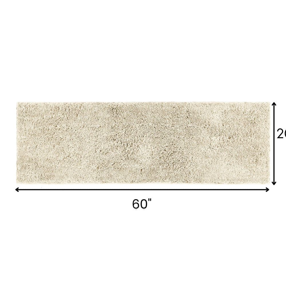 
                      
                        Haven Tufted Bath Rug – OEKO-TEX® Certified, Non-Slip TPR Backing, Machine-Washable, 100% Polyester – Multiple Colors & Sizes
                      
                    