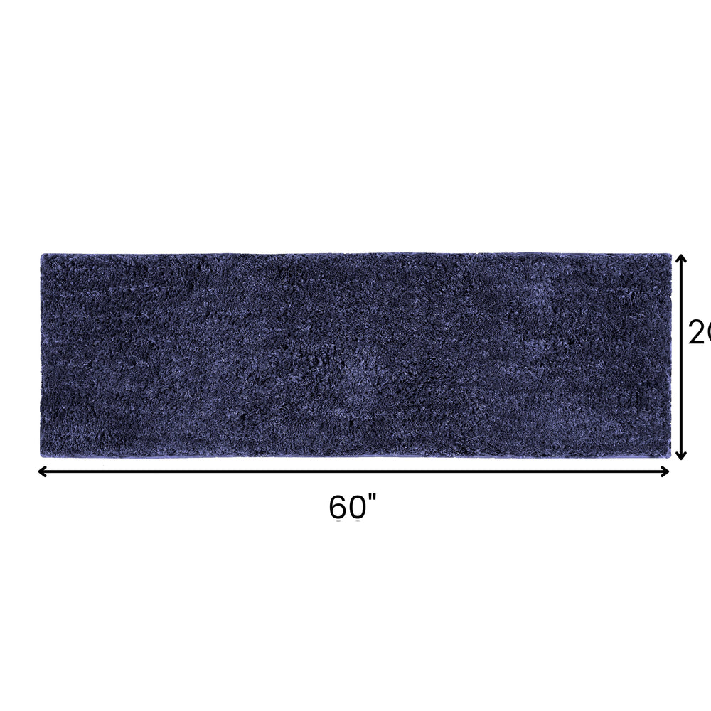 
                      
                        Haven Tufted Bath Rug – OEKO-TEX® Certified, Non-Slip TPR Backing, Machine-Washable, 100% Polyester – Multiple Colors & Sizes
                      
                    