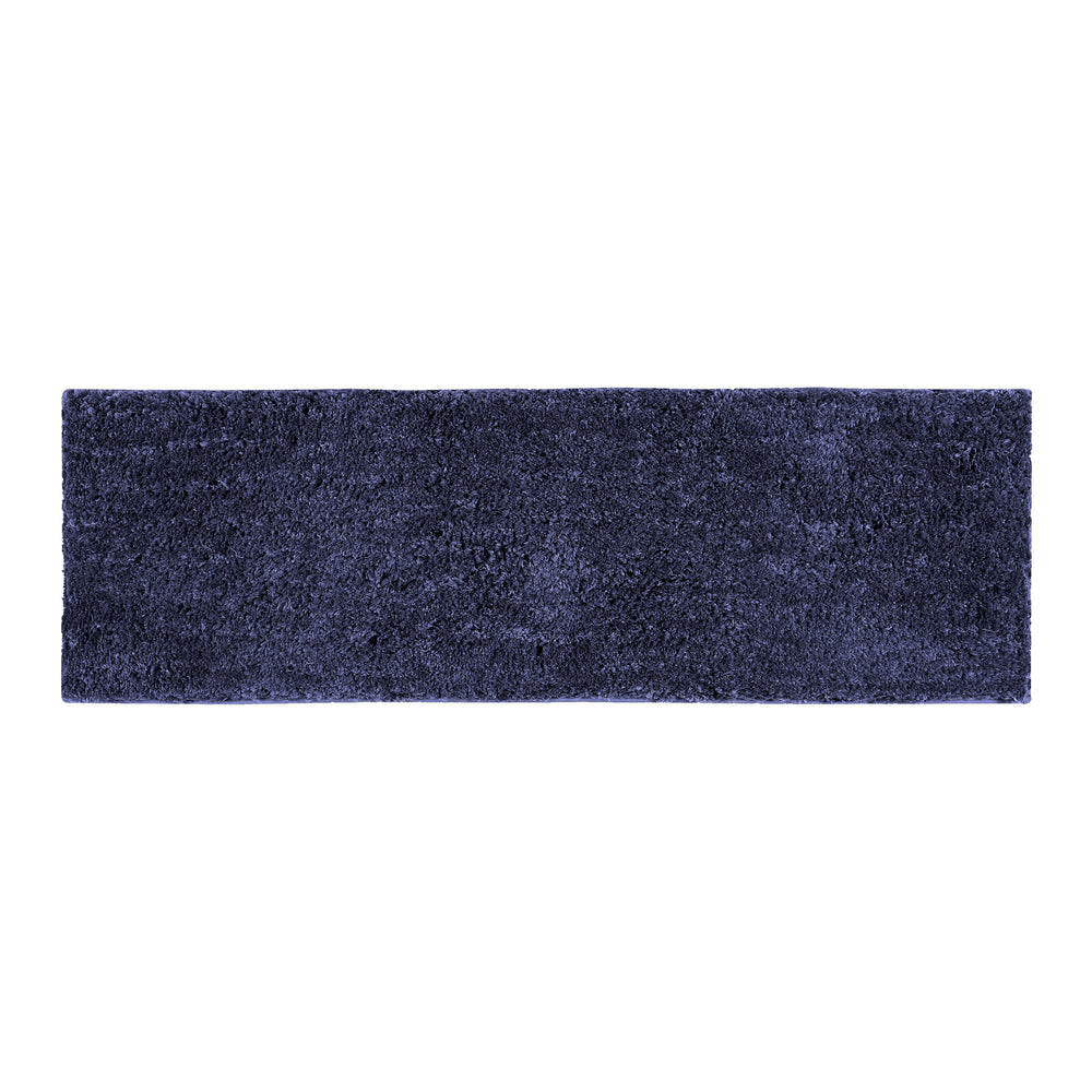 
                      
                        Haven Tufted Bath Rug – OEKO-TEX® Certified, Non-Slip TPR Backing, Machine-Washable, 100% Polyester – Multiple Colors & Sizes
                      
                    