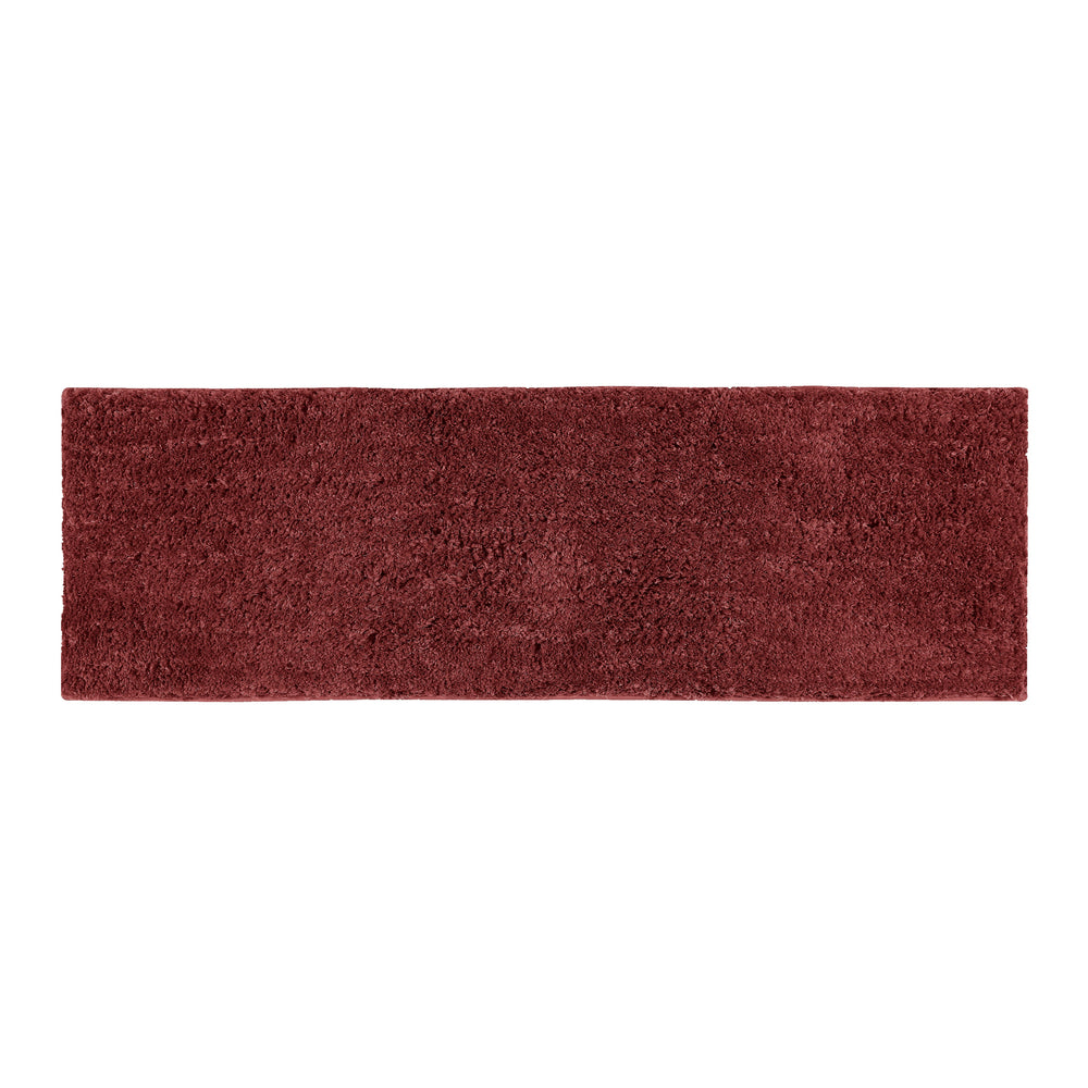 
                      
                        Haven Tufted Bath Rug – OEKO-TEX® Certified, Non-Slip TPR Backing, Machine-Washable, 100% Polyester – Multiple Colors & Sizes
                      
                    