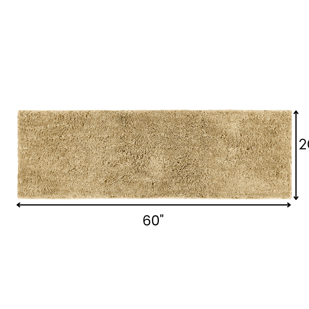 
                      
                        Haven Tufted Bath Rug – OEKO-TEX® Certified, Non-Slip TPR Backing, Machine-Washable, 100% Polyester – Multiple Colors & Sizes
                      
                    
