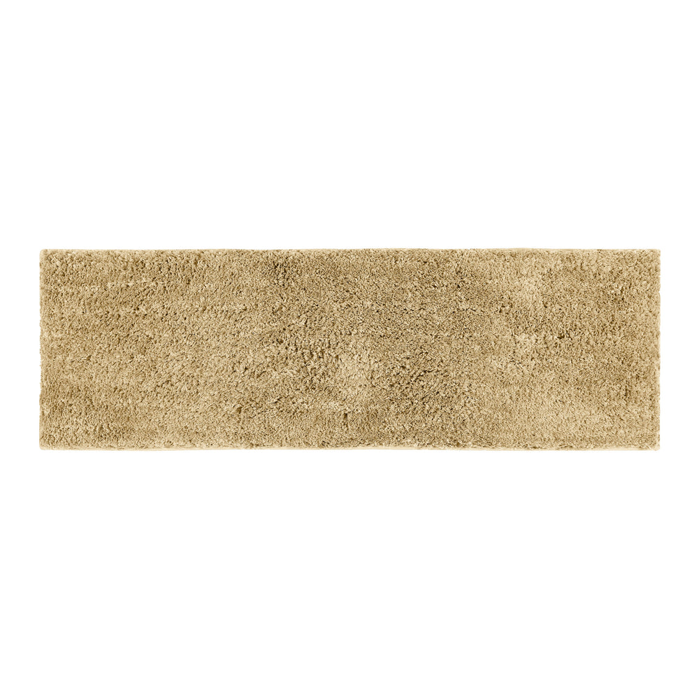 
                      
                        Haven Tufted Bath Rug – OEKO-TEX® Certified, Non-Slip TPR Backing, Machine-Washable, 100% Polyester – Multiple Colors & Sizes
                      
                    