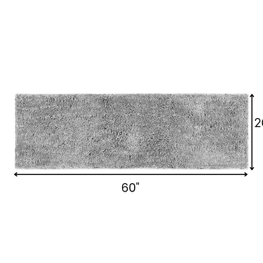 
                      
                        Haven Tufted Bath Rug – OEKO-TEX® Certified, Non-Slip TPR Backing, Machine-Washable, 100% Polyester – Multiple Colors & Sizes
                      
                    