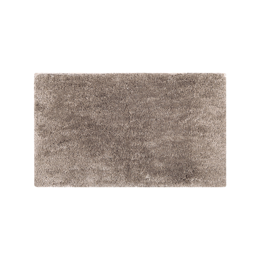 
                      
                        Haven Tufted Bath Rug – OEKO-TEX® Certified, Non-Slip TPR Backing, Machine-Washable, 100% Polyester – Multiple Colors & Sizes
                      
                    
