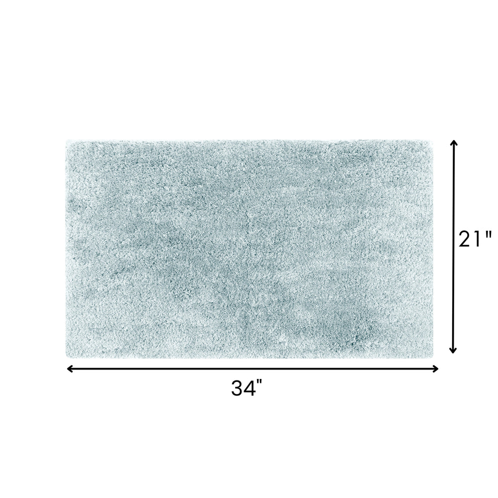 
                      
                        Haven Tufted Bath Rug – OEKO-TEX® Certified, Non-Slip TPR Backing, Machine-Washable, 100% Polyester – Multiple Colors & Sizes
                      
                    