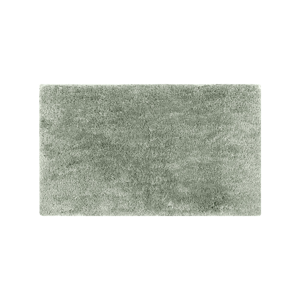 
                      
                        Haven Tufted Bath Rug – OEKO-TEX® Certified, Non-Slip TPR Backing, Machine-Washable, 100% Polyester – Multiple Colors & Sizes
                      
                    