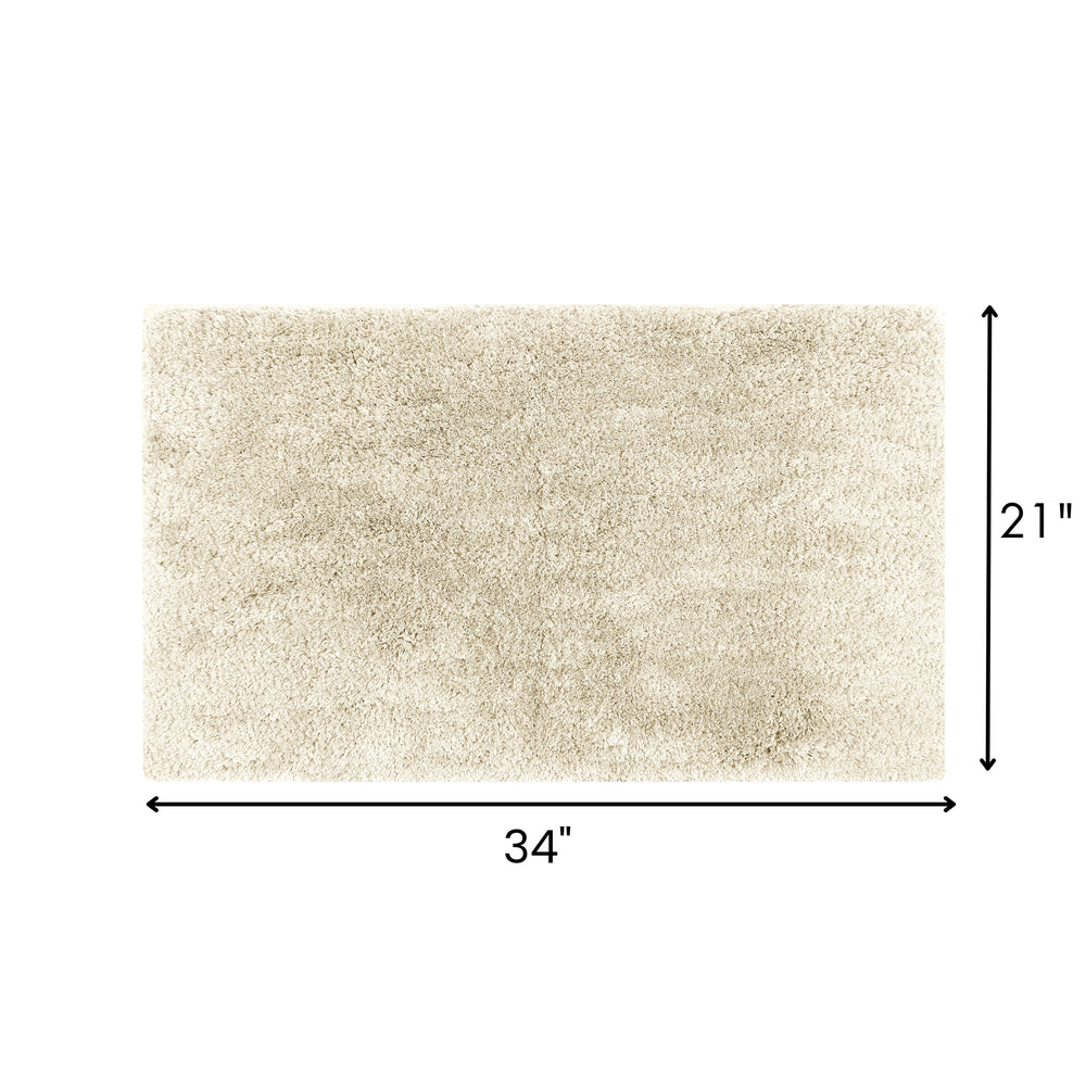 
                      
                        Haven Tufted Bath Rug – OEKO-TEX® Certified, Non-Slip TPR Backing, Machine-Washable, 100% Polyester – Multiple Colors & Sizes
                      
                    