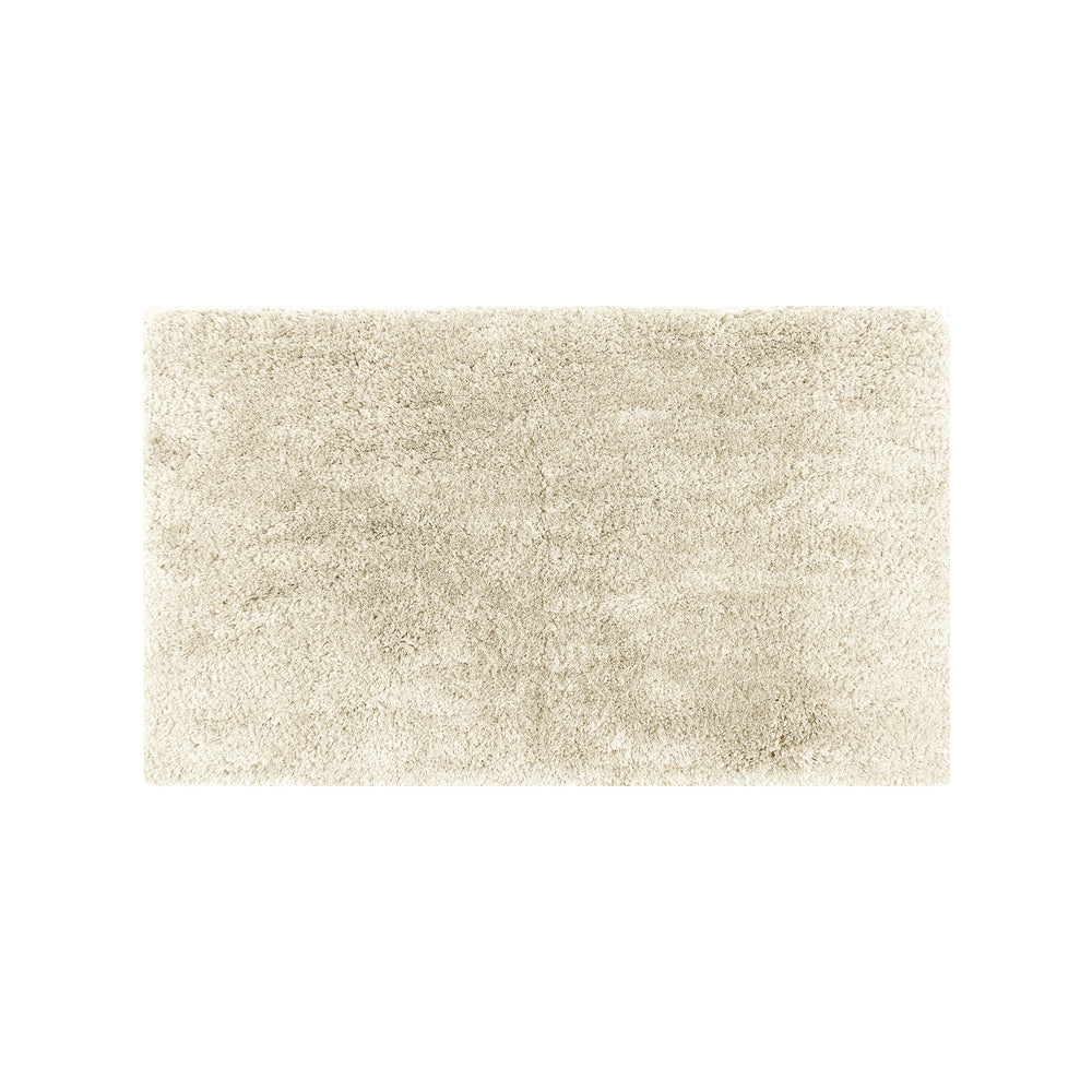 
                      
                        Haven Tufted Bath Rug – OEKO-TEX® Certified, Non-Slip TPR Backing, Machine-Washable, 100% Polyester – Multiple Colors & Sizes
                      
                    