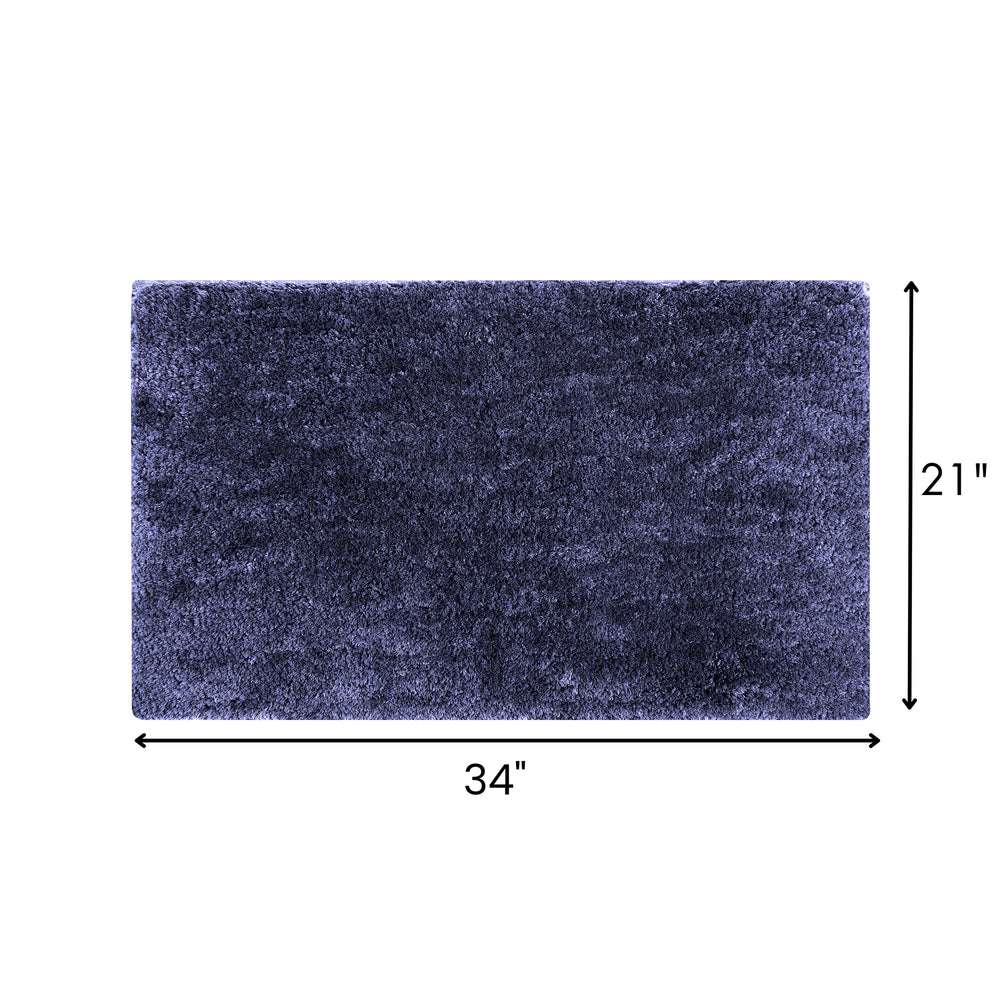 
                      
                        Haven Tufted Bath Rug – OEKO-TEX® Certified, Non-Slip TPR Backing, Machine-Washable, 100% Polyester – Multiple Colors & Sizes
                      
                    