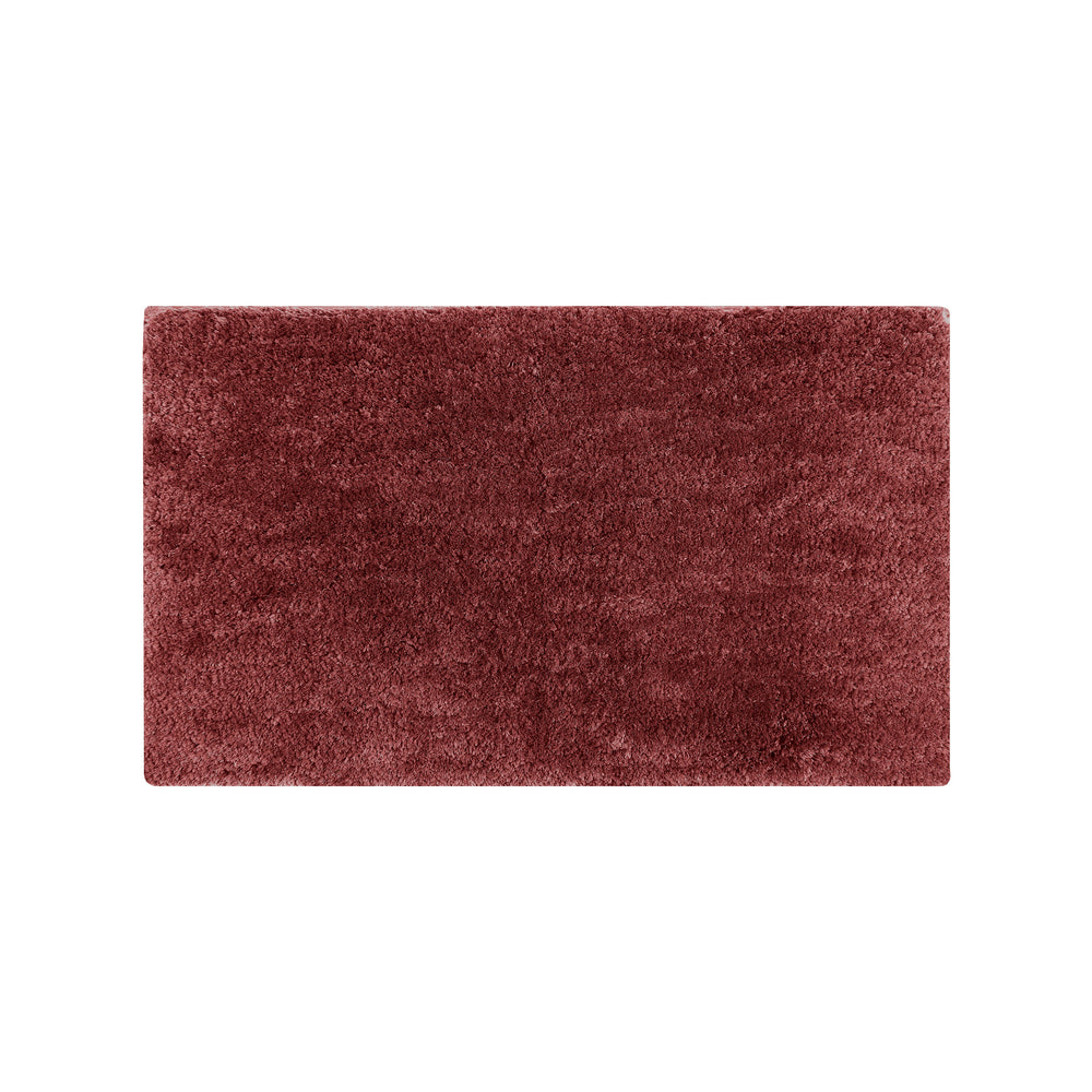 
                      
                        Haven Tufted Bath Rug – OEKO-TEX® Certified, Non-Slip TPR Backing, Machine-Washable, 100% Polyester – Multiple Colors & Sizes
                      
                    