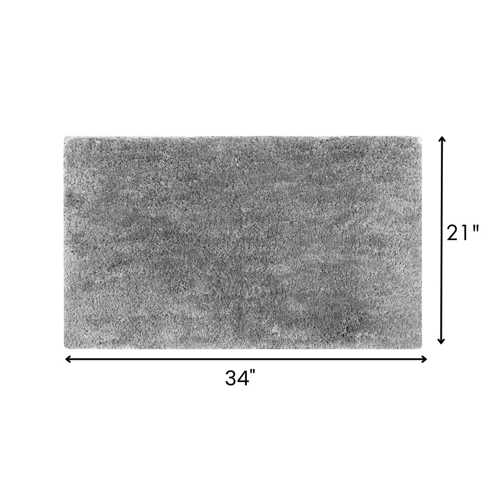 
                      
                        Haven Tufted Bath Rug – OEKO-TEX® Certified, Non-Slip TPR Backing, Machine-Washable, 100% Polyester – Multiple Colors & Sizes
                      
                    