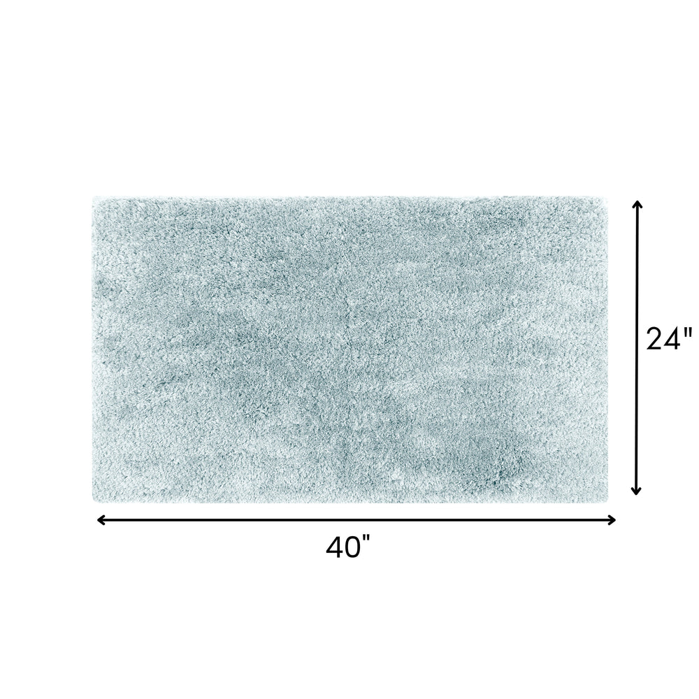 
                      
                        Haven Tufted Bath Rug – OEKO-TEX® Certified, Non-Slip TPR Backing, Machine-Washable, 100% Polyester – Multiple Colors & Sizes
                      
                    