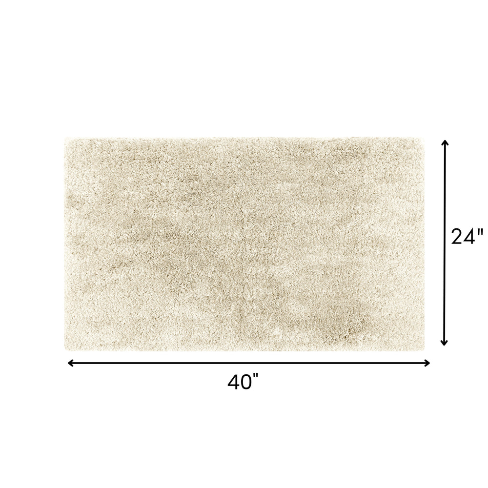 
                      
                        Haven Tufted Bath Rug – OEKO-TEX® Certified, Non-Slip TPR Backing, Machine-Washable, 100% Polyester – Multiple Colors & Sizes
                      
                    